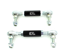 Load image into Gallery viewer, SPL Rear Swaybar Endlinks Toyota Supra GR A90 (2020-2023) SPL RE G29 - Default Title Alternate Image