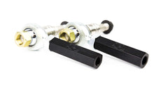 Load image into Gallery viewer, SPL PRO Front Outer Tie Rod Ends Nissan Skyline R32/R33/R34 GTR (89-02) V5 Bumpsteer SPL TRE Z33 - Default Title Alternate Image