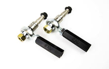 Load image into Gallery viewer, SPL PRO Front Outer Tie Rod Ends Nissan Skyline R32/R33/R34 GTR (89-02) V5 Bumpsteer SPL TRE Z33 - Default Title Alternate Image