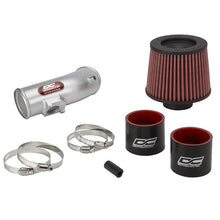 Load image into Gallery viewer, DC Sports Short Ram Air Intake Mazda 3 (2010-2012) SRI4107 - Default Title Alternate Image