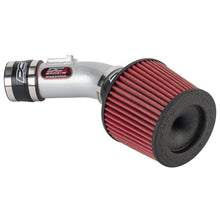 Load image into Gallery viewer, DC Sports Short Ram Air Intake Mazda 3 (2010-2012) SRI4107 - Default Title Alternate Image