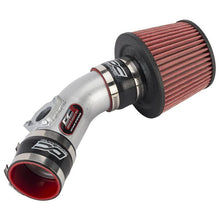 Load image into Gallery viewer, DC Sports Short Ram Air Intake Mazda 3 (2010-2012) SRI4107 - Default Title Alternate Image