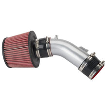 Load image into Gallery viewer, DC Sports Short Ram Air Intake Mazda 3 (2010-2012) SRI4107 - Default Title Alternate Image