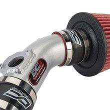 Load image into Gallery viewer, DC Sports Short Ram Air Intake Mazda 3 (2010-2012) SRI4107 - Default Title Alternate Image