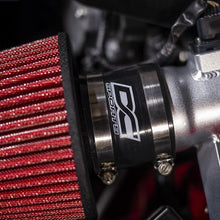Load image into Gallery viewer, 241.99 DC Sports Short Ram Air Intake Infiniti G35 Sedan (2007-2008) CARB/Smog Legal SRI4205 - Redline360 Alternate Image