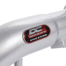 Load image into Gallery viewer, 241.99 DC Sports Short Ram Air Intake Infiniti G35 Sedan (2007-2008) CARB/Smog Legal SRI4205 - Redline360 Alternate Image