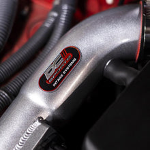 Load image into Gallery viewer, 241.99 DC Sports Short Ram Air Intake Infiniti G35 Sedan (2007-2008) CARB/Smog Legal SRI4205 - Redline360 Alternate Image