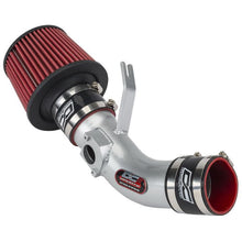 Load image into Gallery viewer, 142.99 DC Sports Short Ram Air Intake Subaru WRX / WRX STi (2002-2007) CARB/Smog Legal SRI4301 - Redline360 Alternate Image