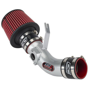 142.99 DC Sports Short Ram Air Intake Subaru WRX / WRX STi (2002-2007) CARB/Smog Legal SRI4301 - Redline360