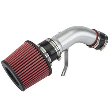 Load image into Gallery viewer, 142.99 DC Sports Short Ram Air Intake Subaru WRX / WRX STi (2002-2007) CARB/Smog Legal SRI4301 - Redline360 Alternate Image