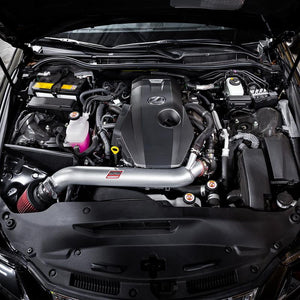 DC Sports Short Ram Intake Lexus IS200t (2016-2017) RC200 (2017-2018)