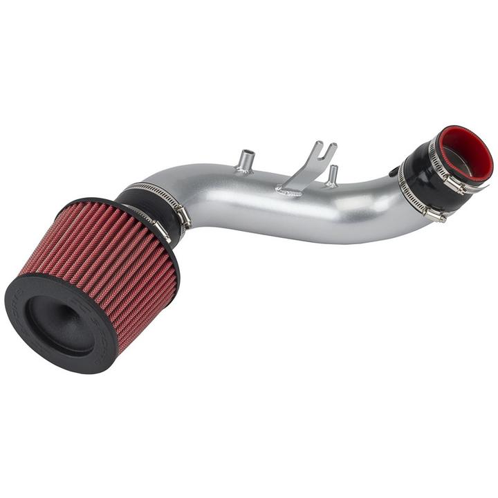 DC Sports Short Ram Air Intake Honda CRV FWD (2002-2006) CARB/Smog Leg
