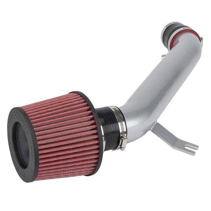 DC Sports Short Ram Air Intake Honda Civic DX LX EX Si [EG] (92-95