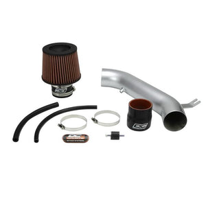 141.99 DC Sports Short Ram Air Intake Acura Integra LS/RS (1994-2001) CARB/Smog Legal SRI6006 - Redline360