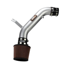 Load image into Gallery viewer, 141.99 DC Sports Short Ram Air Intake Acura Integra Type R (1997-2001) CARB/Smog Legal -SRI6006 - Redline360 Alternate Image