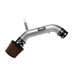 141.99 DC Sports Short Ram Air Intake Acura Integra LS/RS (1994-2001) CARB/Smog Legal SRI6006 - Redline360