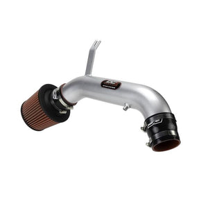 141.99 DC Sports Short Ram Air Intake Acura Integra LS/RS (1994-2001) CARB/Smog Legal SRI6006 - Redline360