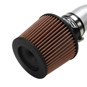 141.99 DC Sports Short Ram Air Intake Acura Integra LS/RS (1994-2001) CARB/Smog Legal SRI6006 - Redline360