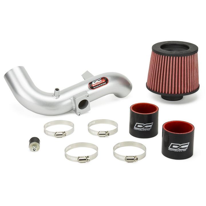 DC Sports Short Ram Air Intake Mitsubishi Lancer 2.4 [Non EVO] (2008-2