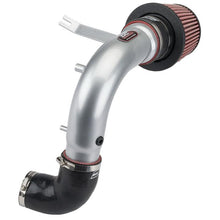 Load image into Gallery viewer, 151.99 DC Sports Short Ram Air Intake Acura RSX Type-S (2002-2006) CARB/Smog Legal SRI6514 - Redline360 Alternate Image