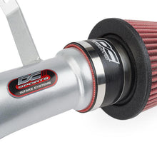 Load image into Gallery viewer, 151.99 DC Sports Short Ram Air Intake Acura RSX Type-S (2002-2006) CARB/Smog Legal SRI6514 - Redline360 Alternate Image