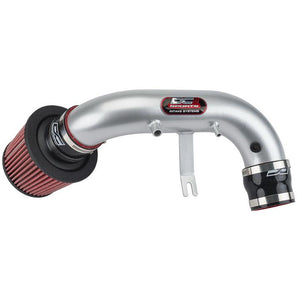 165.99 DC Sports Short Ram Air Intake Acura RSX Base (2002-2006) CARB/Smog Legal SRI6515 - Redline360