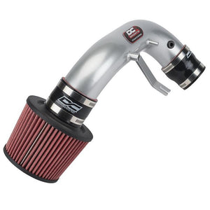 165.99 DC Sports Short Ram Air Intake Acura RSX Base (2002-2006) CARB/Smog Legal SRI6515 - Redline360