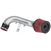 Load image into Gallery viewer, 165.99 DC Sports Short Ram Air Intake Acura RSX Base (2002-2006) CARB/Smog Legal SRI6515 - Redline360 Alternate Image