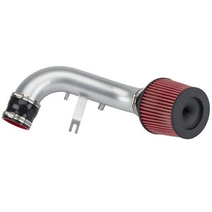 165.99 DC Sports Short Ram Air Intake Acura RSX Base (2002-2006) CARB/Smog Legal SRI6515 - Redline360