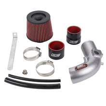 Load image into Gallery viewer, DC Sports Short Ram Air Intake Honda Civic Si (2012-2015) SRI7048 - Default Title Alternate Image
