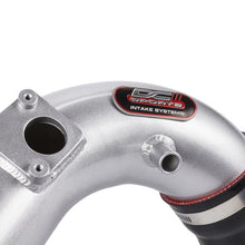 Load image into Gallery viewer, DC Sports Short Ram Air Intake Honda Civic Si (2012-2015) SRI7048 - Default Title Alternate Image