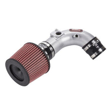 Load image into Gallery viewer, DC Sports Short Ram Air Intake Honda Civic Si (2012-2015) SRI7048 - Default Title Alternate Image