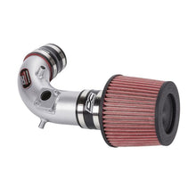 Load image into Gallery viewer, DC Sports Short Ram Air Intake Honda Civic Si (2012-2015) SRI7048 - Default Title Alternate Image