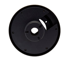 Load image into Gallery viewer, NRG Short Steering Wheel Hub Mitsubishi Lancer EVO 8/9 (2004-2007) SRK-101H - Default Title Alternate Image
