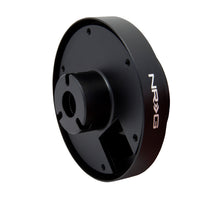 Load image into Gallery viewer, NRG Short Steering Wheel Hub Mitsubishi Lancer EVO 8/9 (2004-2007) SRK-101H - Default Title Alternate Image