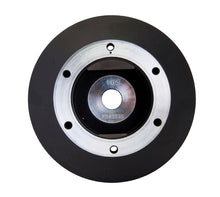 Load image into Gallery viewer, NRG Short Steering Wheel Hub Subaru Impreza / WRX / STi (2008-2014) SRK-105H - Default Title Alternate Image