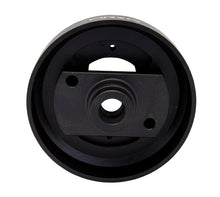 Load image into Gallery viewer, NRG Short Steering Wheel Hub Subaru Impreza / WRX / STi (2008-2014) SRK-105H - Default Title Alternate Image