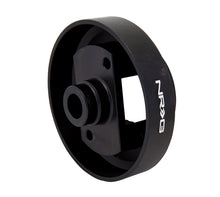 Load image into Gallery viewer, NRG Short Steering Wheel Hub Subaru Impreza / WRX / STi (2008-2014) SRK-105H - Default Title Alternate Image
