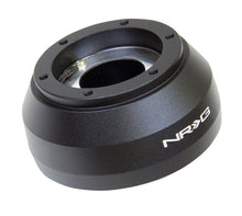 Load image into Gallery viewer, NRG Short Steering Wheel Hub Subaru Legacy (2010-2021) SRK-106H - Default Title Alternate Image