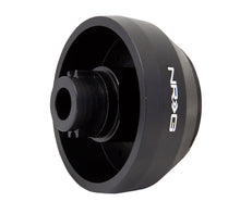 Load image into Gallery viewer, NRG Short Steering Wheel Hub Scion tC (2005-2016) Black SRK-125H - Default Title Alternate Image