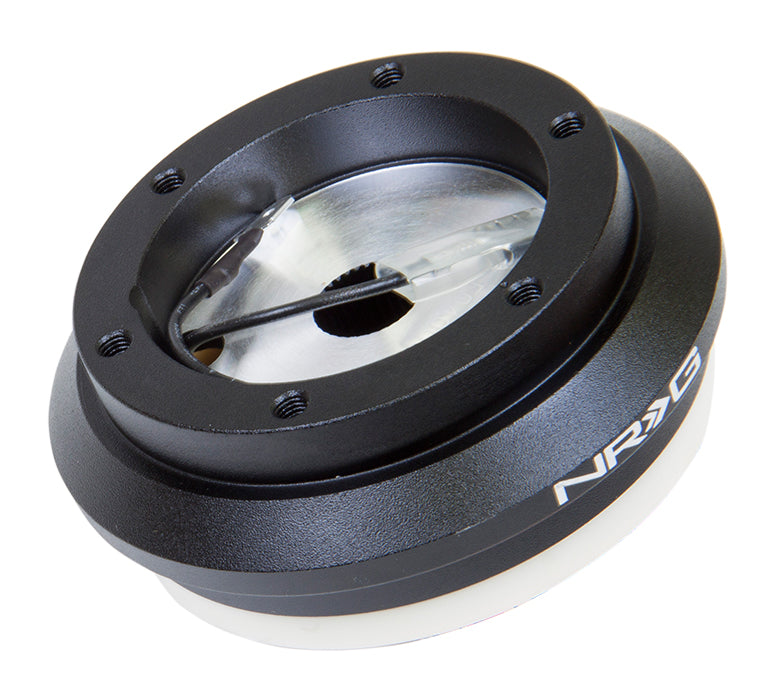 NRG Short Steering Wheel Hub Honda Accord (1994-2002) SRK-130H