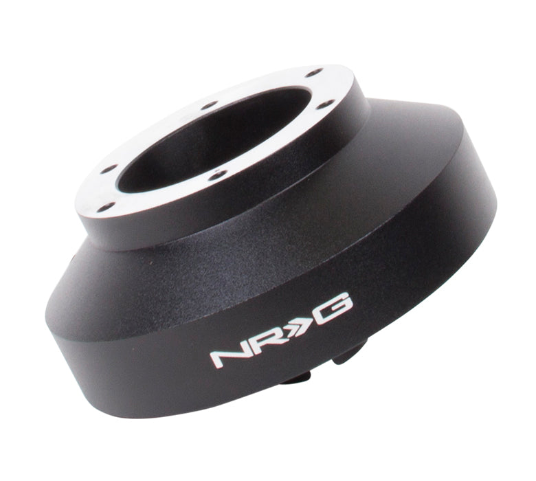 NRG Short Steering Wheel Hub 2009+ Dodge Ram