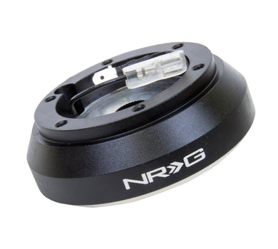 99.95 NRG Steering Wheel Hub Miata NA / NB / NC (1990-2015) SRK-160H - Redline360