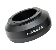 Load image into Gallery viewer, NRG Steering Wheel Hub Kia Optima (2000-2015) SRK-165H - Default Title Alternate Image