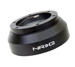 95.00 NRG Short Steering Wheel Hub Camaro / Firebird (1969-2005) SRK-170H - Redline360