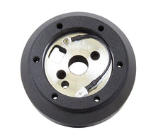 Load image into Gallery viewer, NRG Short Steering Wheel Hub Dodge Neon (All Years) SRK-170H - Default Title Alternate Image