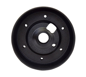 95.00 NRG Short Steering Wheel Hub Camaro / Firebird (1969-2005) SRK-170H - Redline360