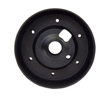 Load image into Gallery viewer, NRG Short Steering Wheel Hub Dodge Neon (All Years) SRK-170H - Default Title Alternate Image