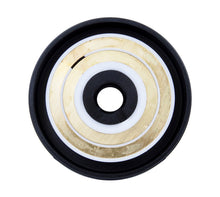 Load image into Gallery viewer, NRG Steering Wheel Hub Ford Mustang (1969-1982) Black Short Hub - Default Title Alternate Image