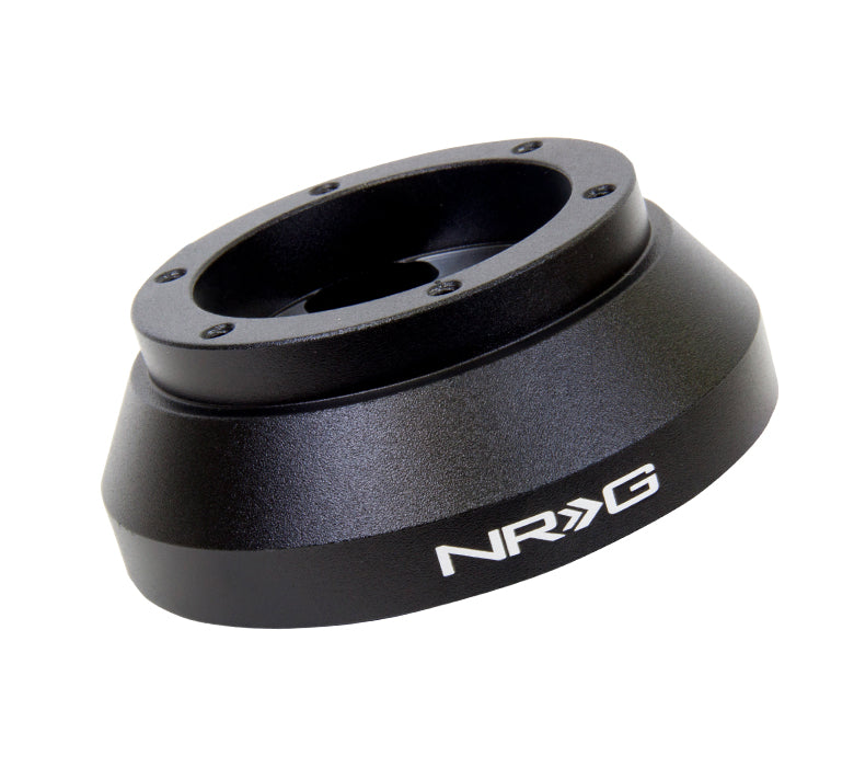 119.95 NRG Short Steering Wheel Hub Corvette C6 (2006-2014) SRK-177H - Redline360